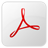 SiteWeb DirectivesWebinar.pdf